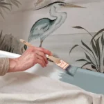 Zócalo Atrim Epsilon Reforma Line 12 cm Blanco Pintable 2.44 m - Image 6