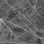 Revestimiento Pared Lifewall Vinilanato Luxe Grafito PVC UV Simil Mármol 122x260cm - Image 6